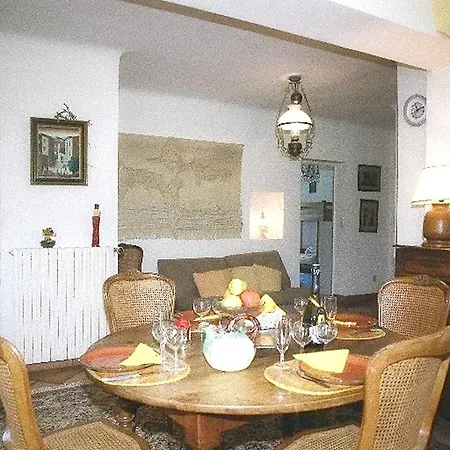 Villa De 3 Avec Piscine Privee Jacuzzi Et Jardin Amenage A