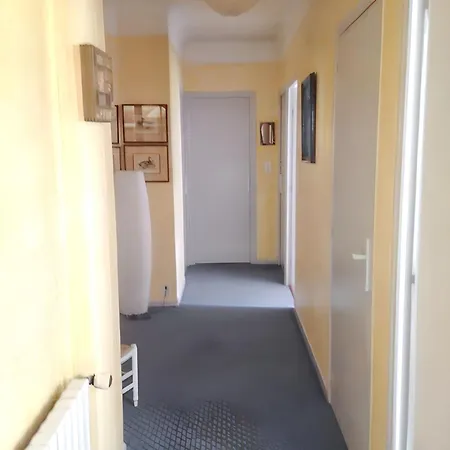 élégante à Avec Piscine Privée Et Jacuzzi Villa