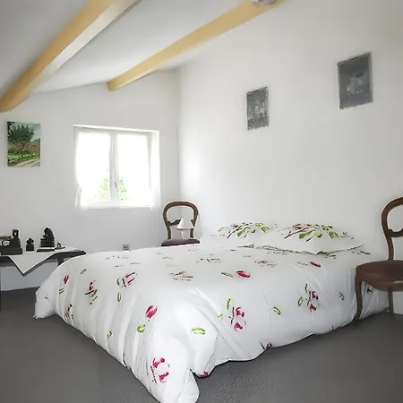 Villa élégante à Avec Piscine Privée Et Jacuzzi