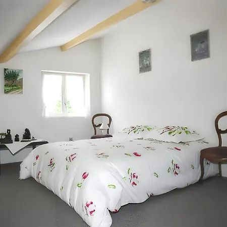 Villa élégante à Avec Piscine Privée Et Jacuzzi