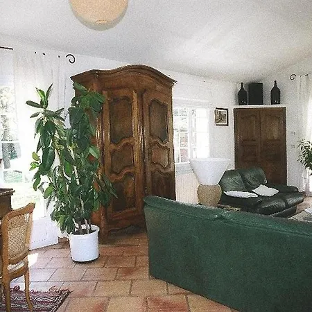 élégante à Avec Piscine Privée Et Jacuzzi Villa Céreste