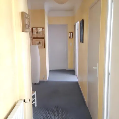 Villa élégante à Avec Piscine Privée Et Jacuzzi