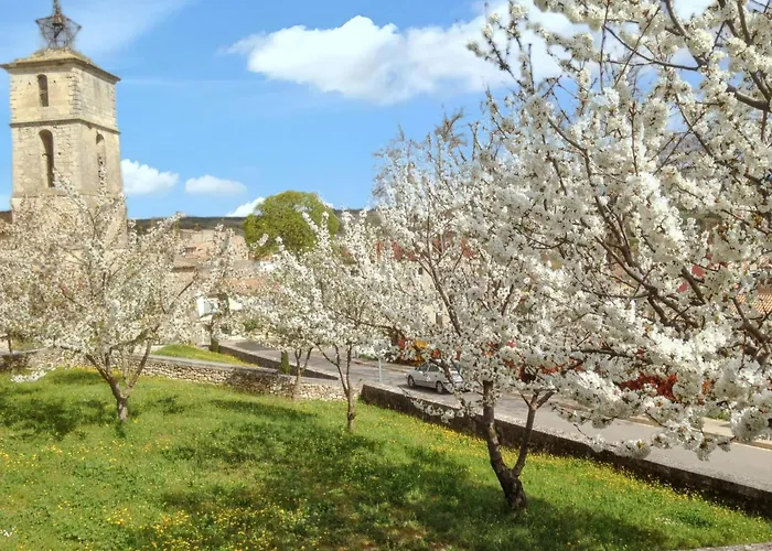 וילה Elegante A Avec Piscine Privee Et Jacuzzi *